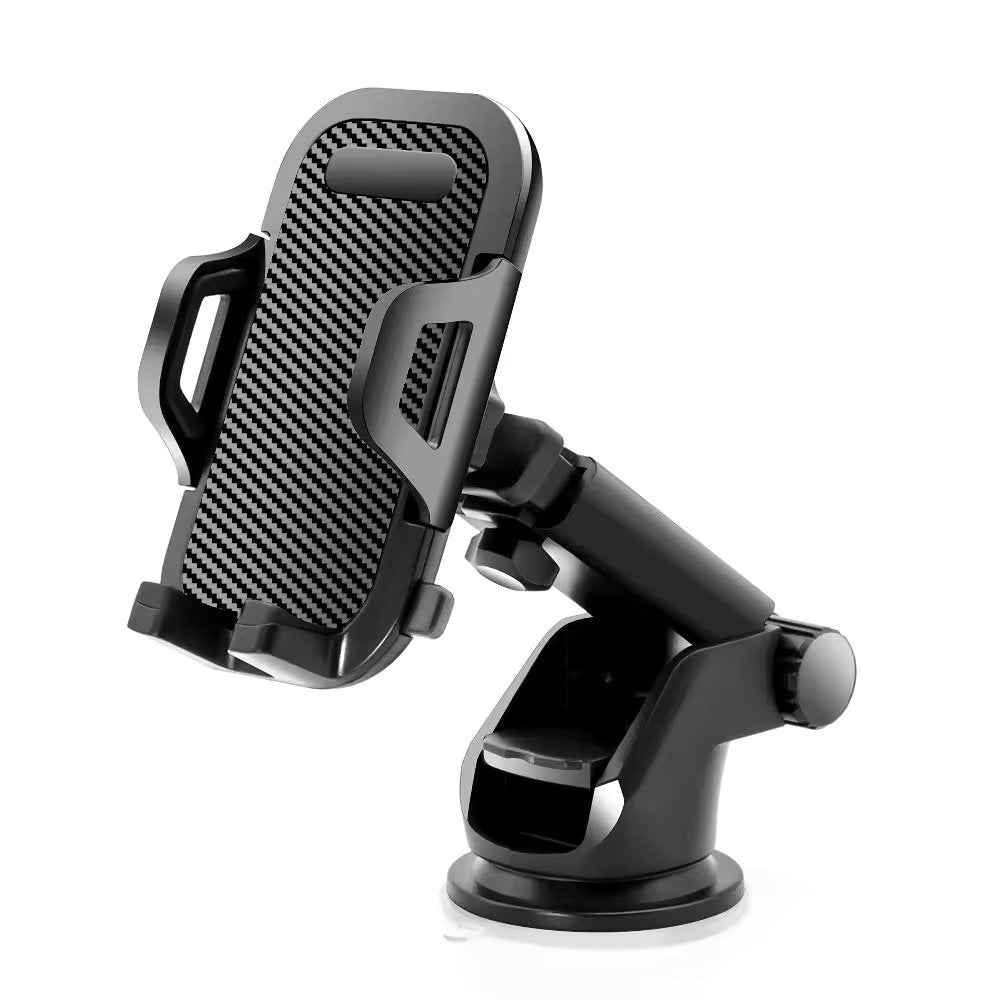 360° Universal Car Phone Holder