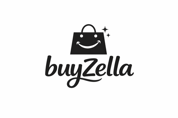 buyzella.shop