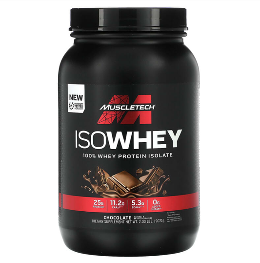 Premium Fitness Nutrition Blend – Specially Crafted for Men & Boys